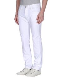 Джинсовые брюки G Star RAW