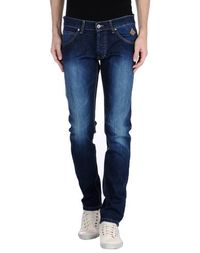 Джинсовые брюки Usa.Jeans.Sport