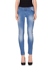 Джинсовые брюки Usa.Jeans.Sport