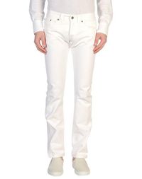 Джинсовые брюки G Star RAW
