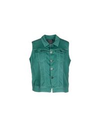 Джинсовая верхняя одежда G Star RAW