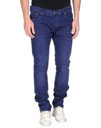 Джинсовые брюки G Star RAW
