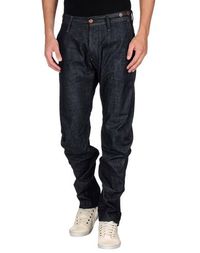 Джинсовые брюки G Star RAW