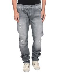 Джинсовые брюки G Star RAW