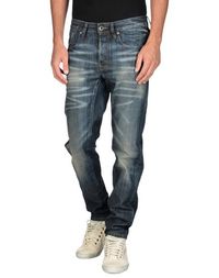 Джинсовые брюки G Star RAW