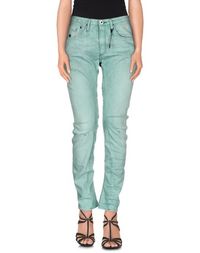 Джинсовые брюки G Star RAW