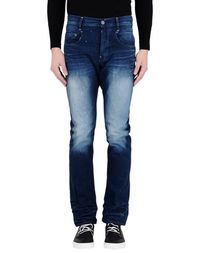 Джинсовые брюки G Star RAW