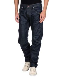 Джинсовые брюки G Star RAW