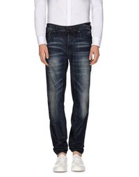 Джинсовые брюки G Star RAW