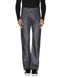 Джинсовые брюки G Star RAW