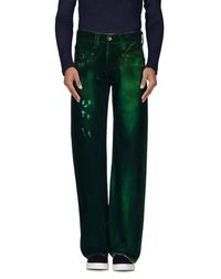 Джинсовые брюки G Star RAW