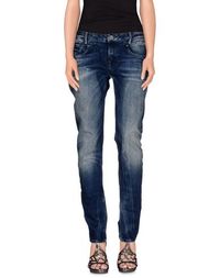 Джинсовые брюки G Star RAW