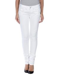 Джинсовые брюки G Star RAW