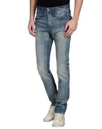 Джинсовые брюки G Star RAW