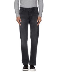 Джинсовые брюки G Star RAW