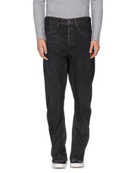 Джинсовые брюки G Star RAW