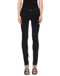 Джинсовые брюки G Star RAW