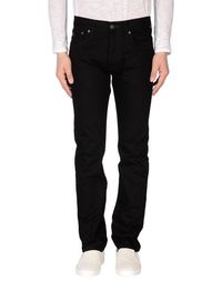 Джинсовые брюки G Star RAW