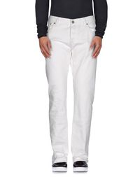Джинсовые брюки G Star RAW