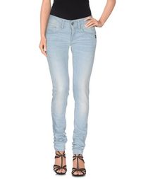 Джинсовые брюки G Star RAW