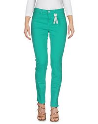 Джинсовые брюки J Brand