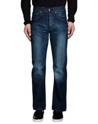 Джинсовые брюки G Star RAW