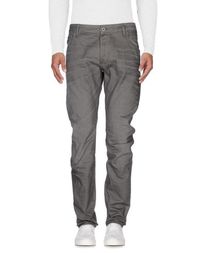 Джинсовые брюки G Star RAW