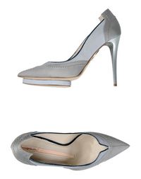 Туфли Ivana Basilotta