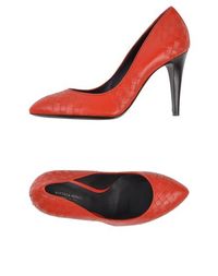 Туфли Bottega Veneta