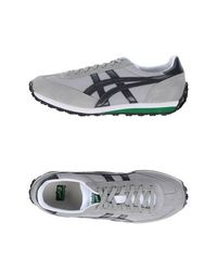 Низкие кеды и кроссовки Onitsuka Tiger