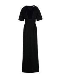 Длинное платье Annie &; Jade