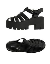 Сандалии Studio Italia Fashion Factory