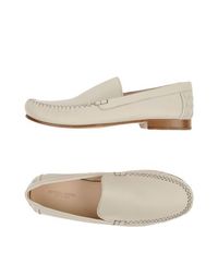 Мокасины Bottega Veneta