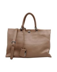 Сумка на руку Gianni Chiarini