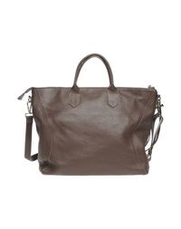 Сумка на руку Gianni Chiarini
