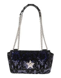 Сумка на плечо Just Cavalli