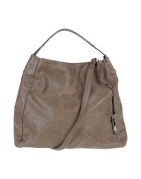 Сумка на руку Gianni Chiarini