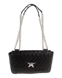 Сумка на плечо Just Cavalli