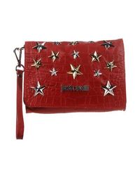 Сумка на руку Just Cavalli