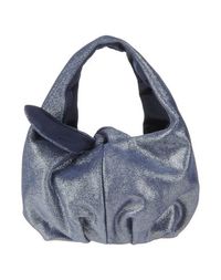 Сумка на руку Gianni Chiarini