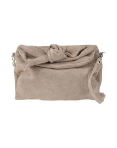 Сумка на руку Gianni Chiarini
