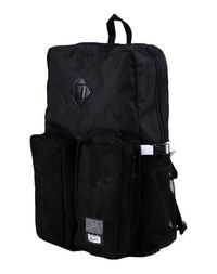 Рюкзаки и сумки на пояс Onitsuka Tiger