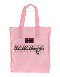 Сумка на руку Napapijri
