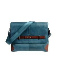 Деловые сумки Piquadro