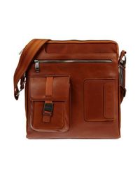 Деловые сумки Piquadro