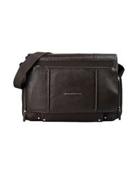 Деловые сумки Piquadro