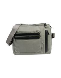Деловые сумки Piquadro