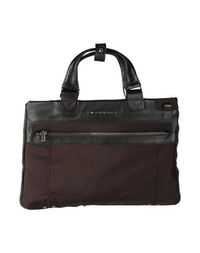 Деловые сумки Piquadro