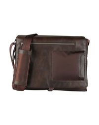 Деловые сумки Piquadro
