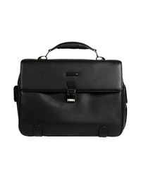 Деловые сумки Piquadro